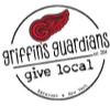 Griffin's Guardians Logo