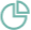 social-security-icon