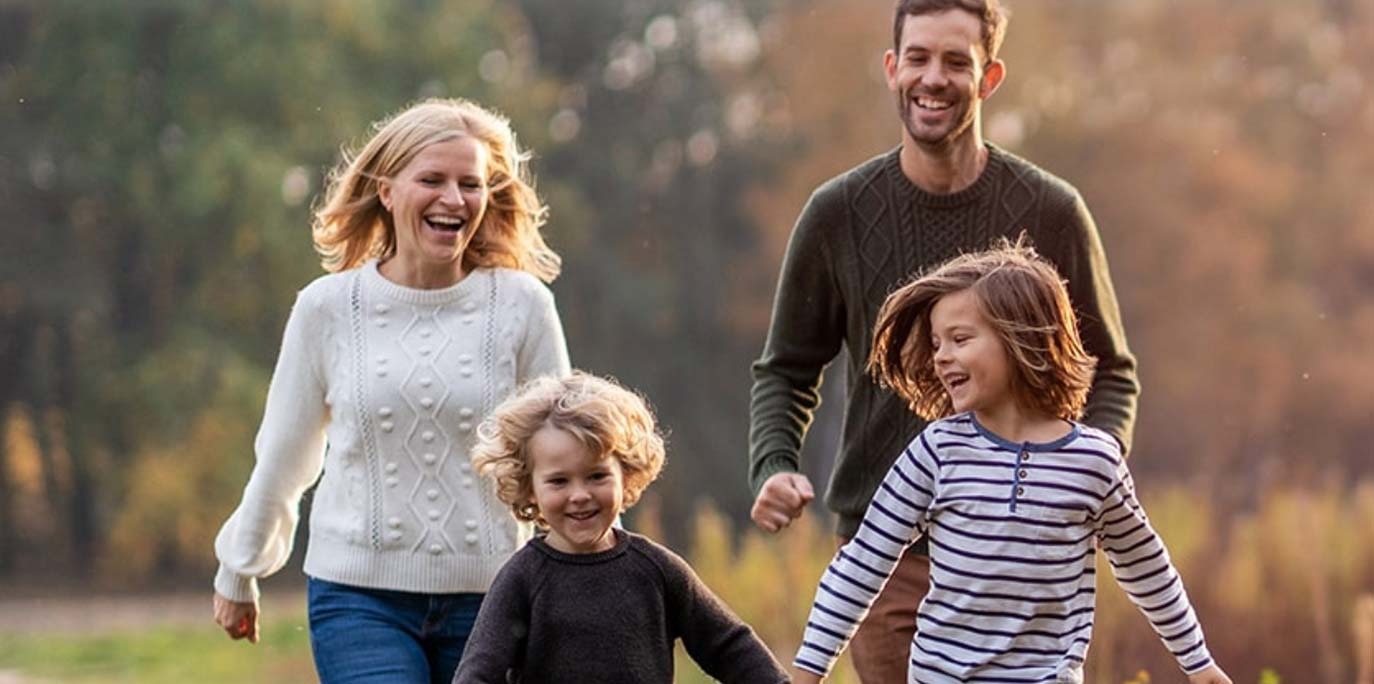 Assess Life Insurance Needs