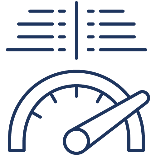 Data Aggregation  & Reporting