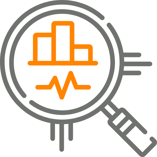 5. Implementing And Monitoring Your Progress