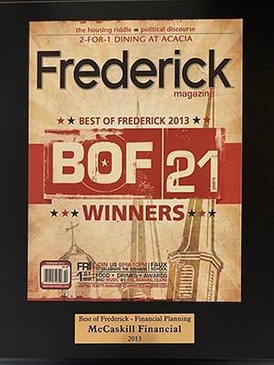 Best-of-frederick-award-2013