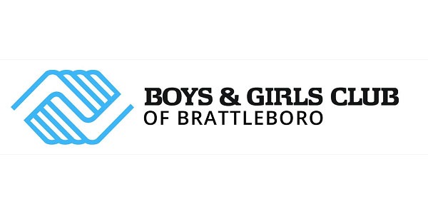 Boys & Girls Club of Brattleboro logo