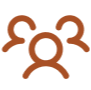Experts Icon