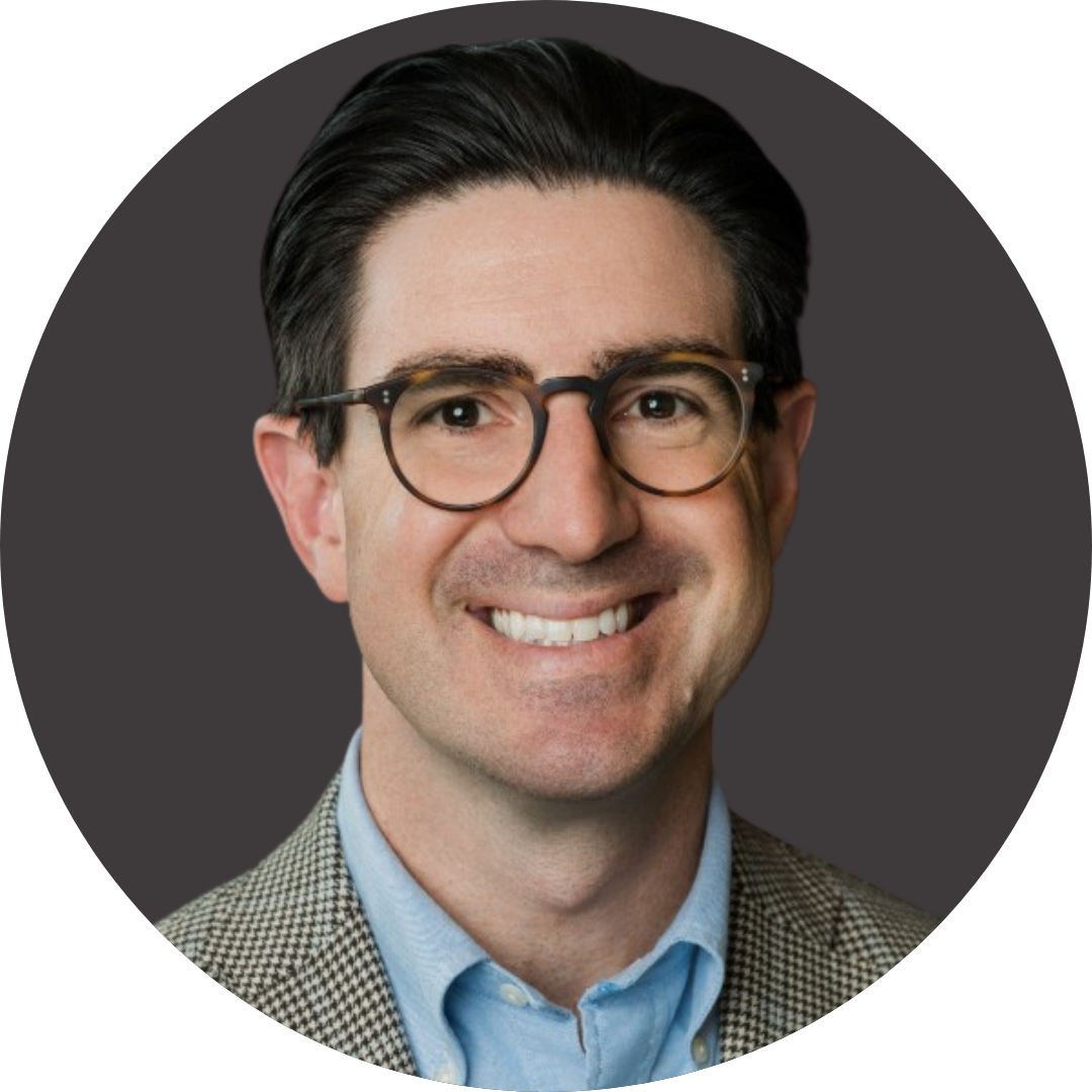 Stephen Murphy<br/><sup>Disability Income Specialist</sup>