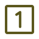 Discover icon
