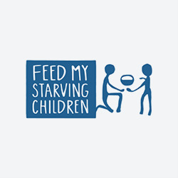 Our Values