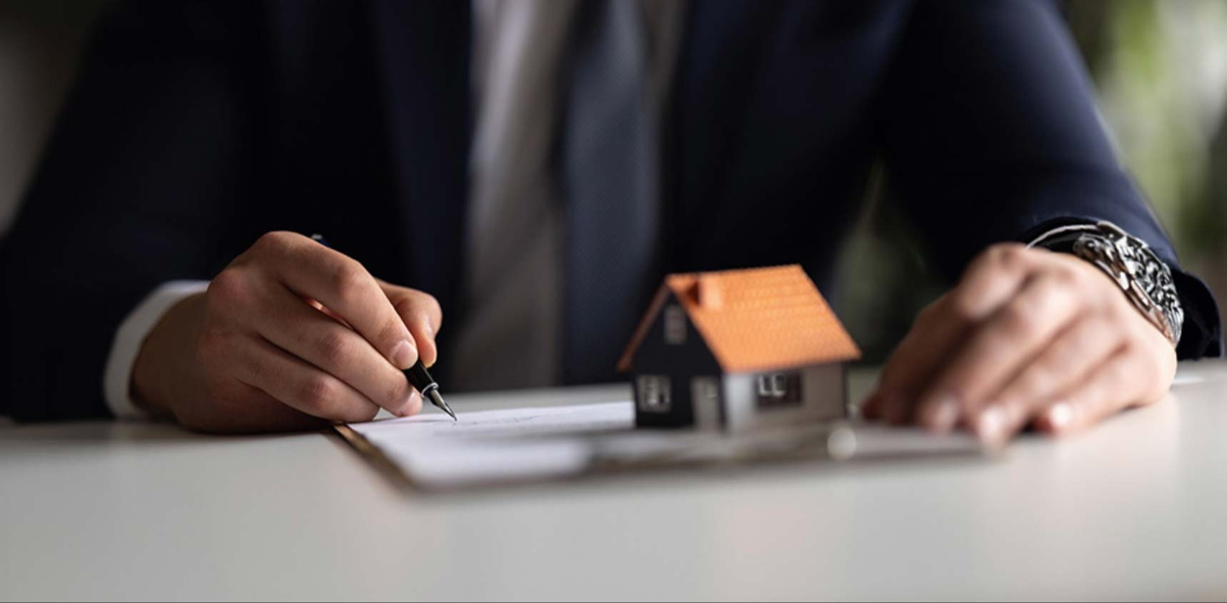 A Brief History of Estate Taxes