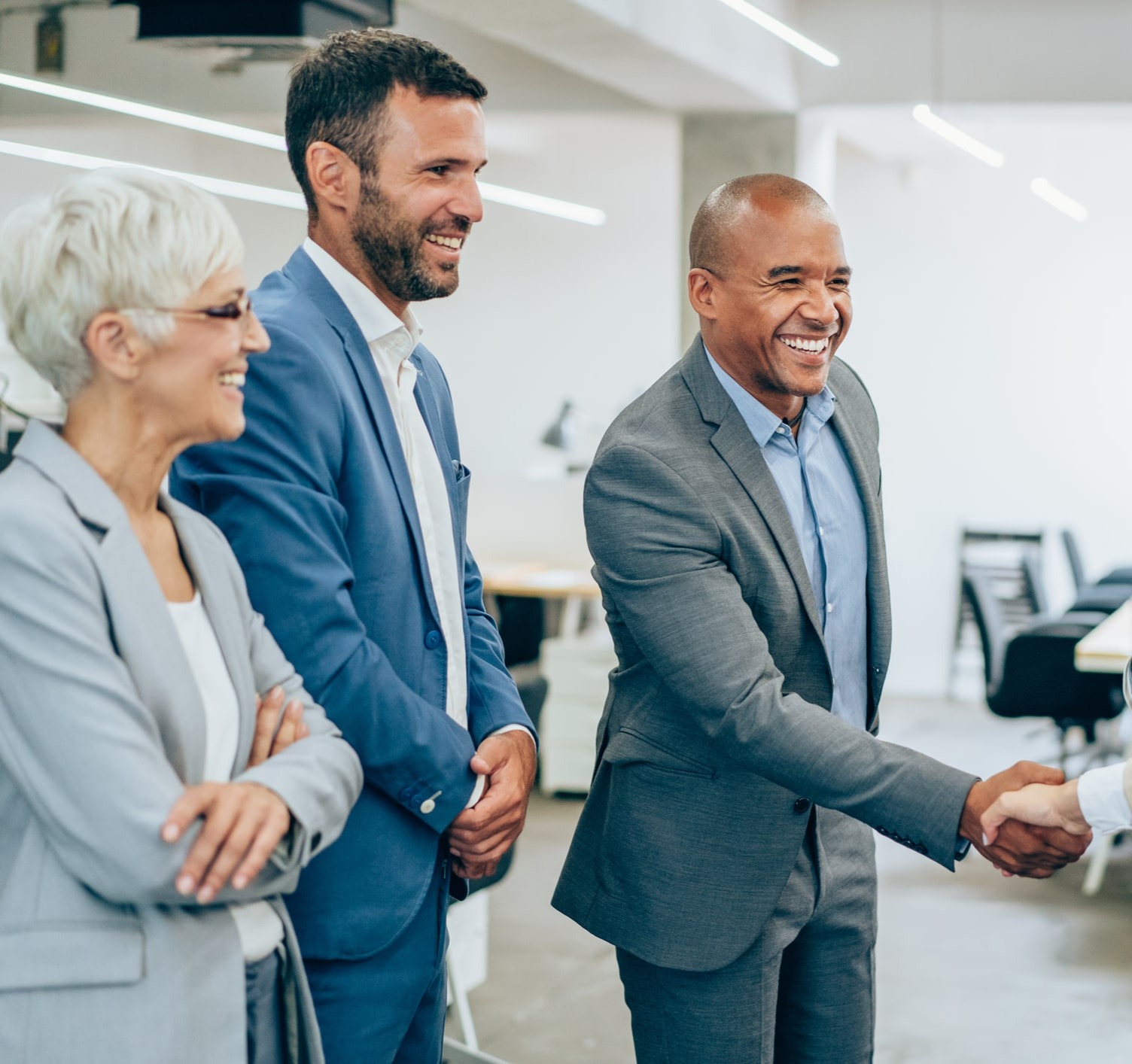 ... no copy here ...