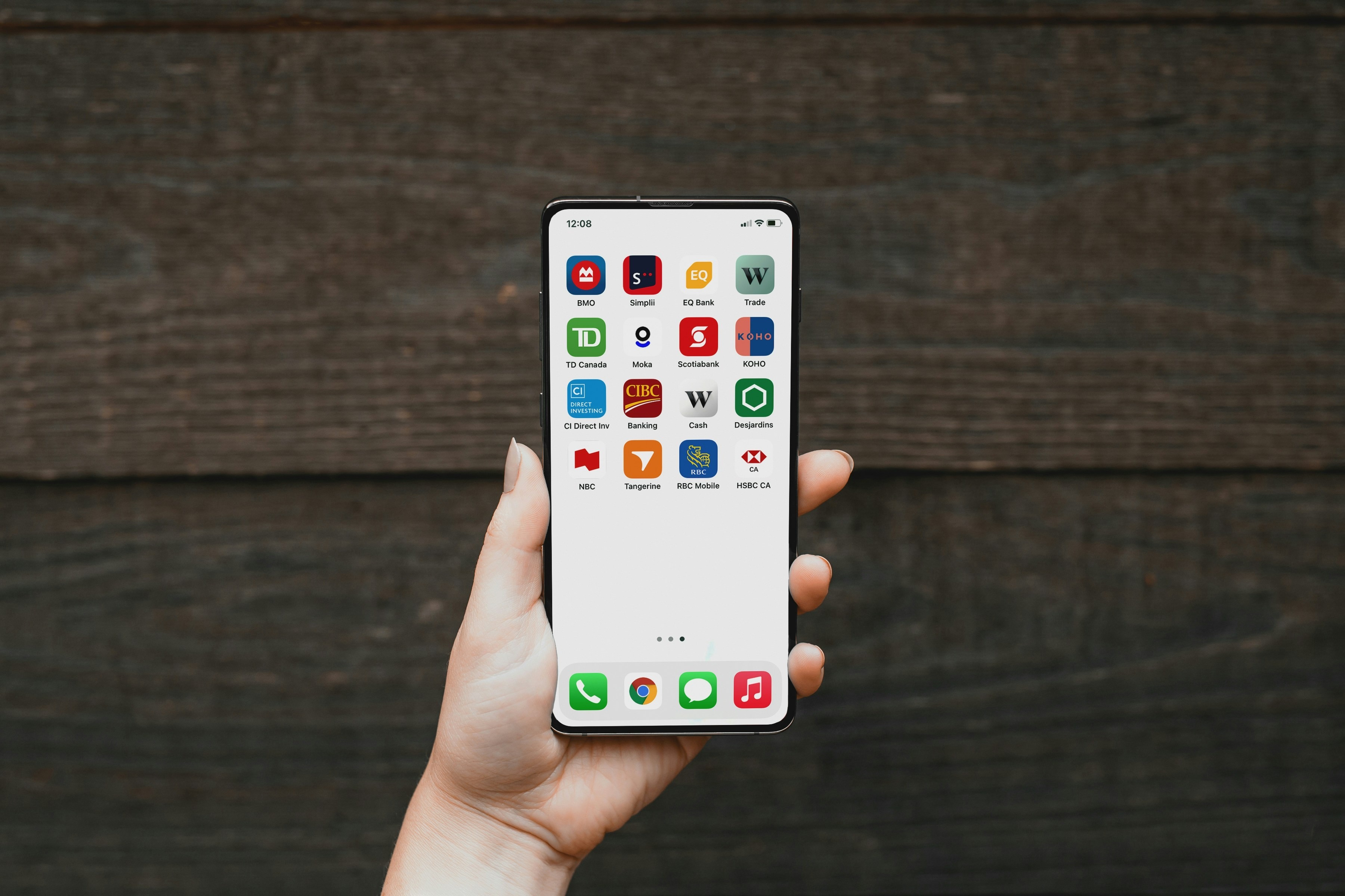 Do You Have <br/>Other Investment <br/>Questions?