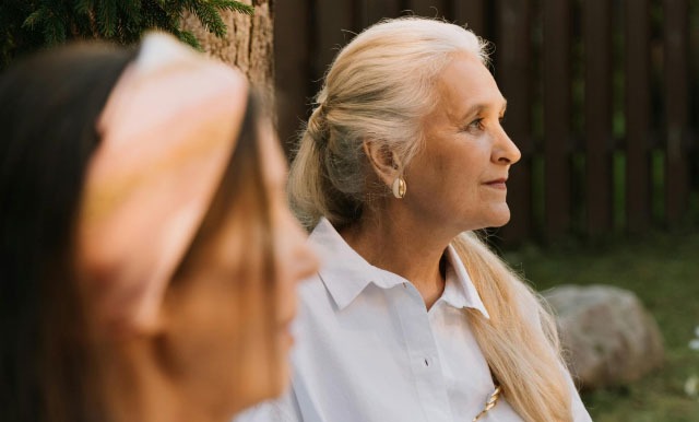 Liability Management