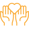 LONG-TERM CARE PLANNING
