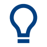 Education Planning Icon