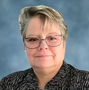 You Deserve to Work With <br/>Someone Who Listens