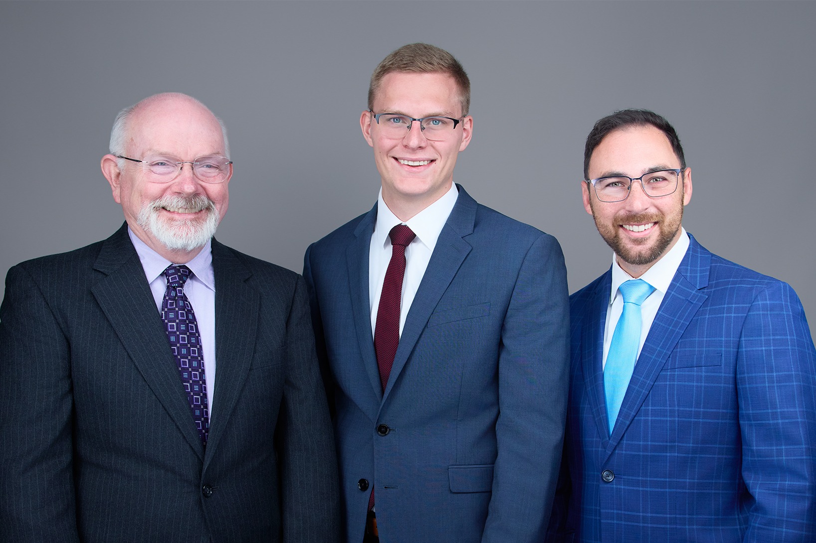 Financial Planning for 50 years