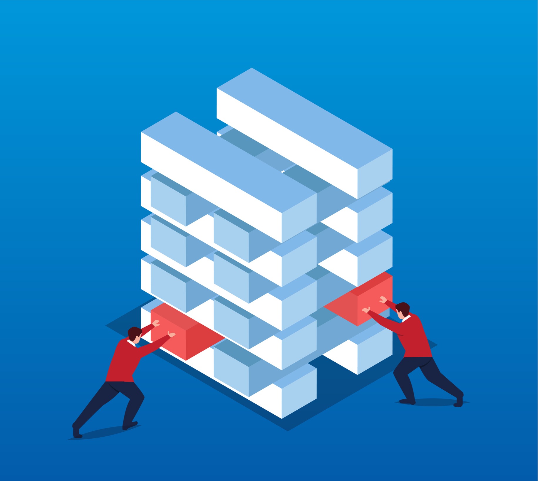 Client Centered