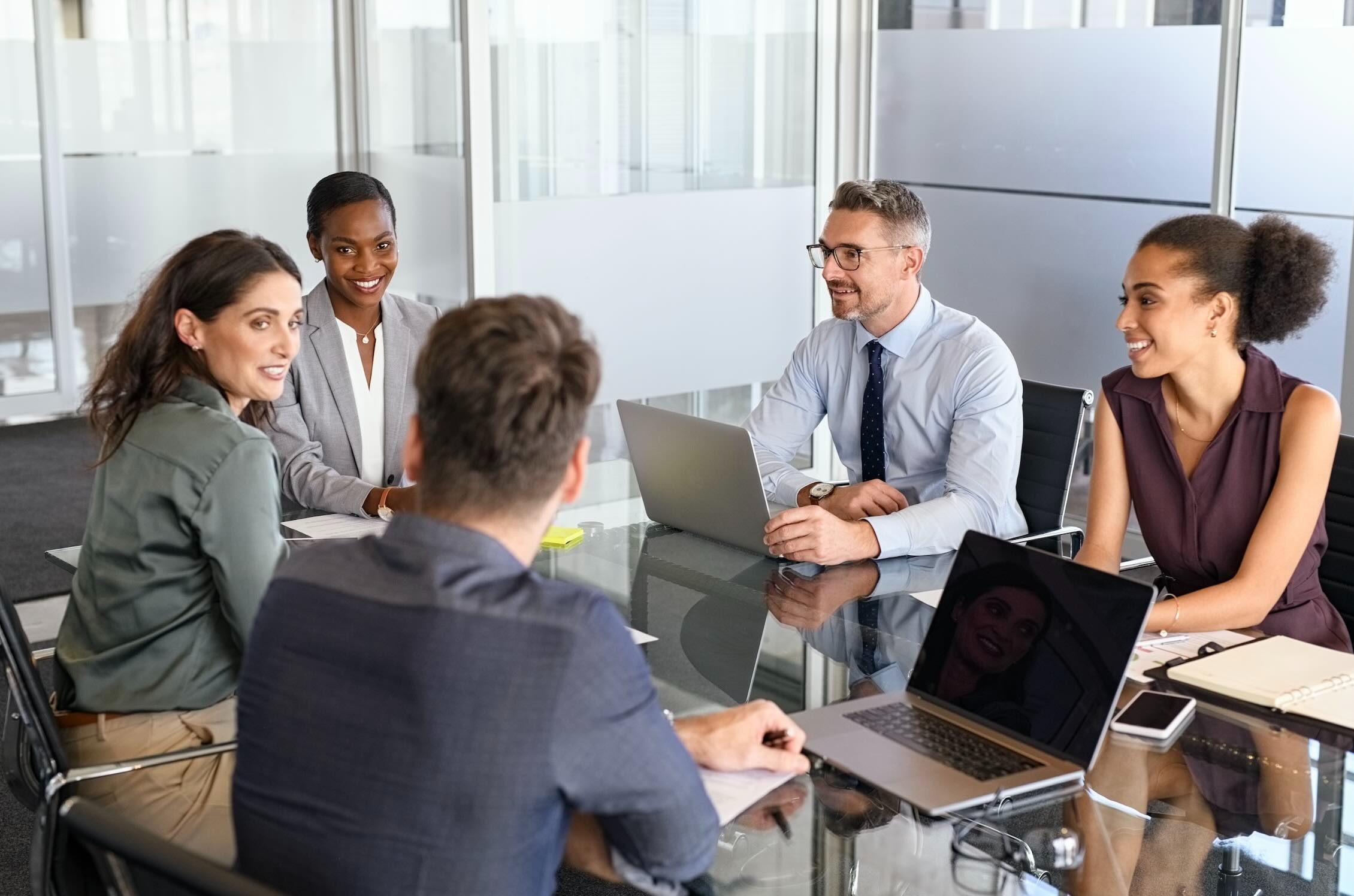 The Value Of A Fiduciary Advisor
