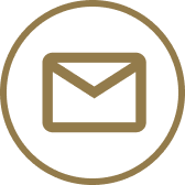 Recent investment statements icon