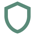 Risk & Asset Protection icon