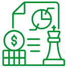 fINANCIAL pLANNING
