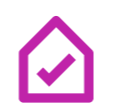 Risk Management & Insurance icon