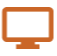 Investment Management-icon