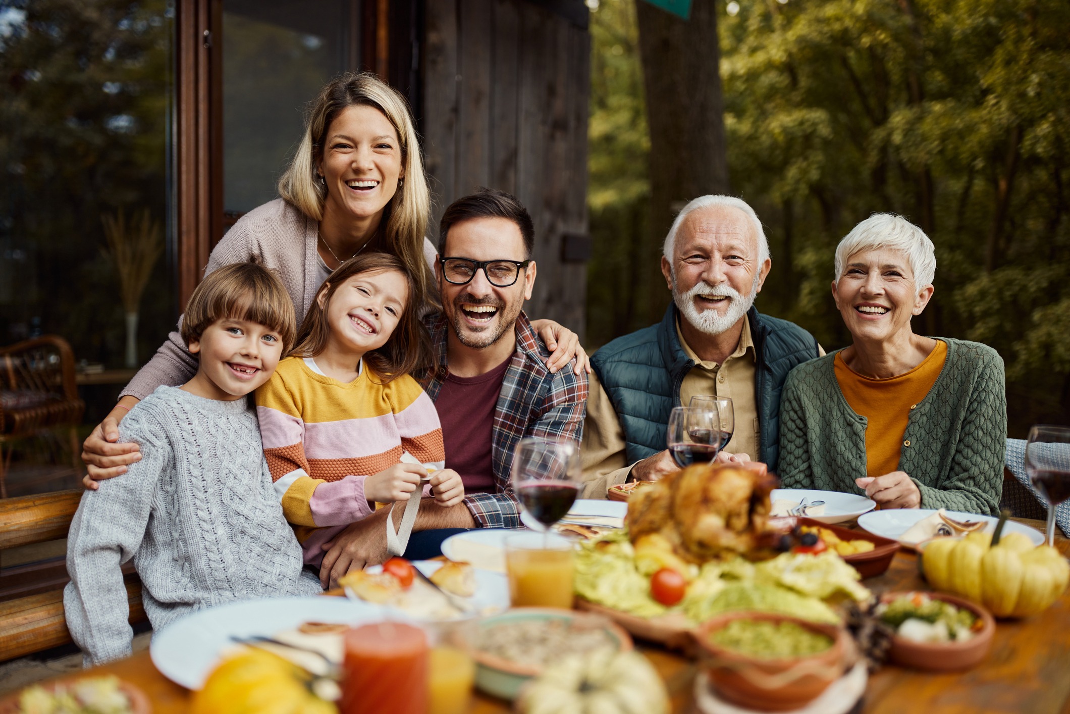 Estate Planning Strategies