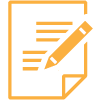FULL SERVICE FINANCIAL PLANNING