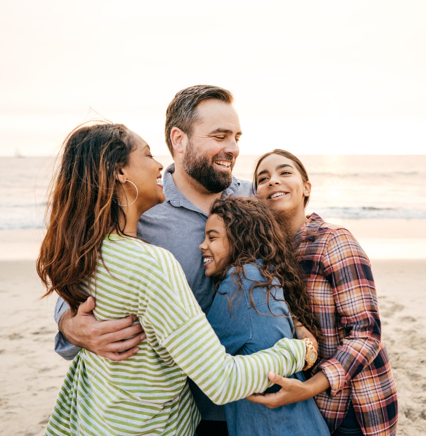 ... no copy here ...