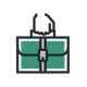 business planning icon