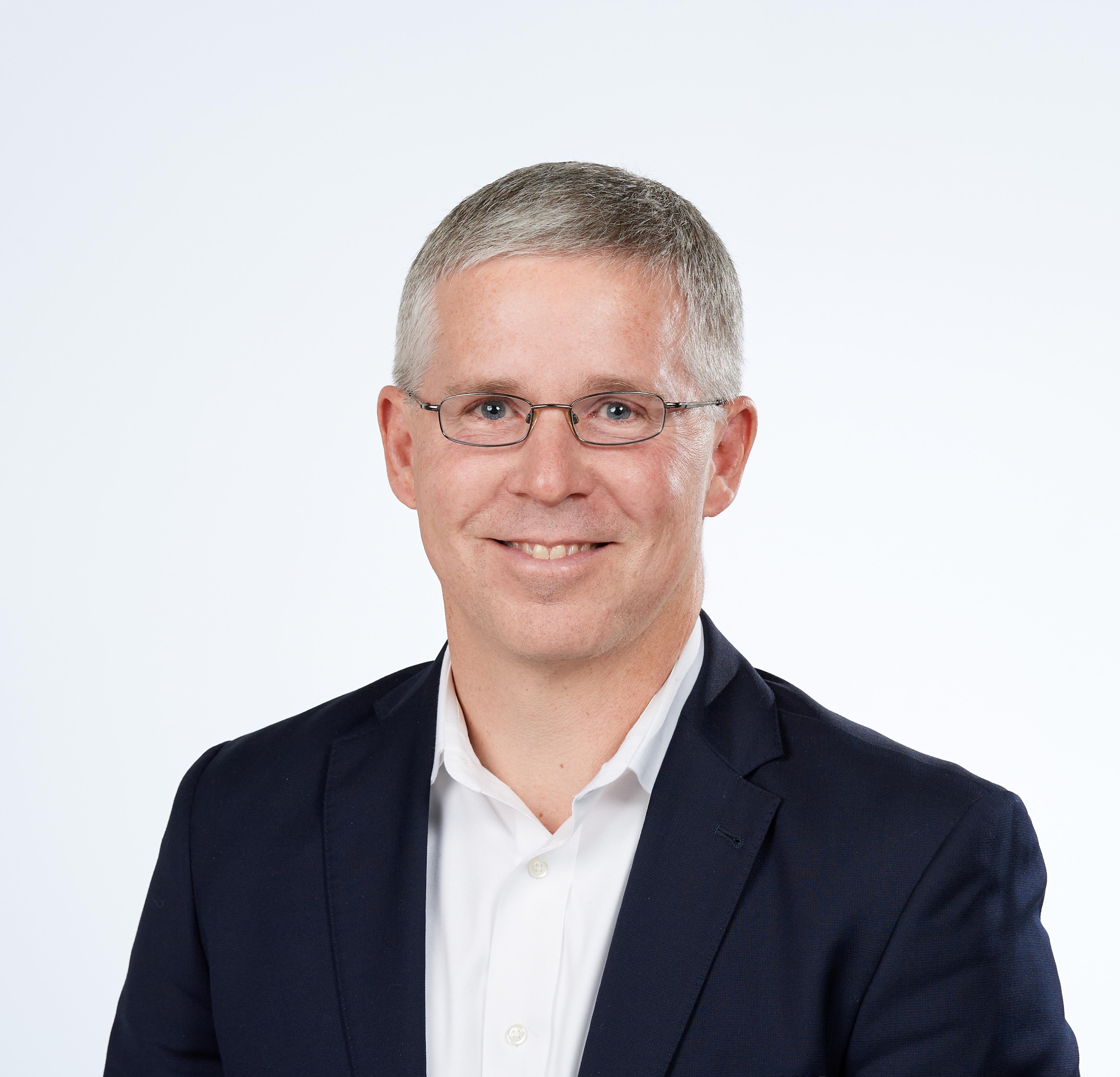 Ryan McCall, CFP®