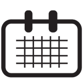 Income-Tax-Planning-Icon<br/>
