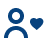 Commonwealth Retirement Team-Icon