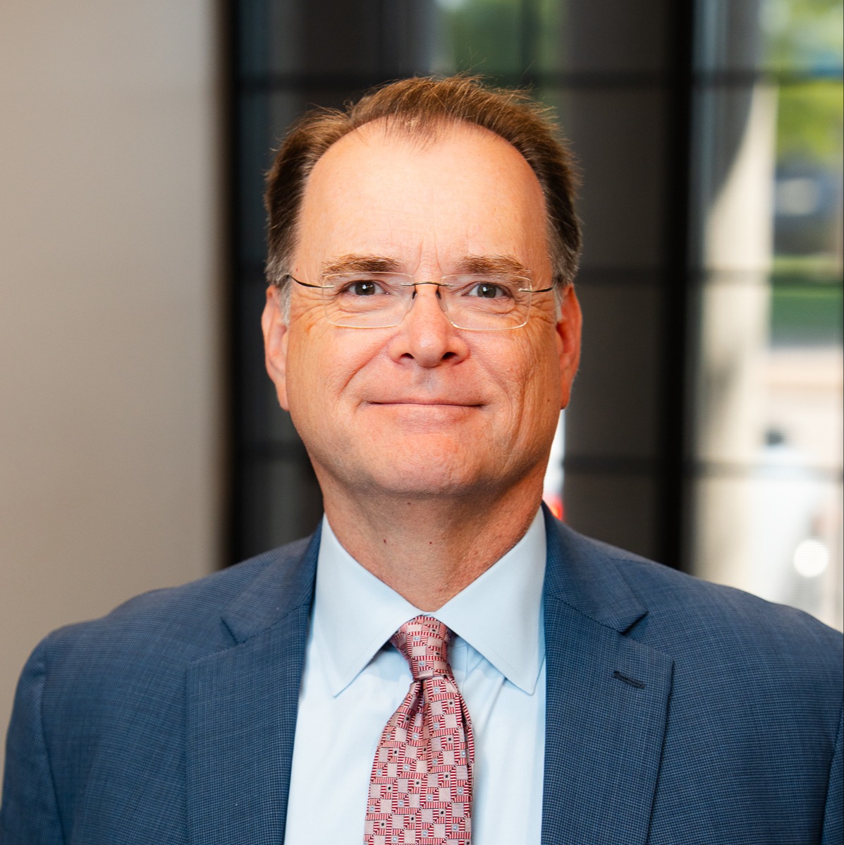 Derek Keller<br/><sup>CFP®, CPFA®, CRPC®, MBA</sup>