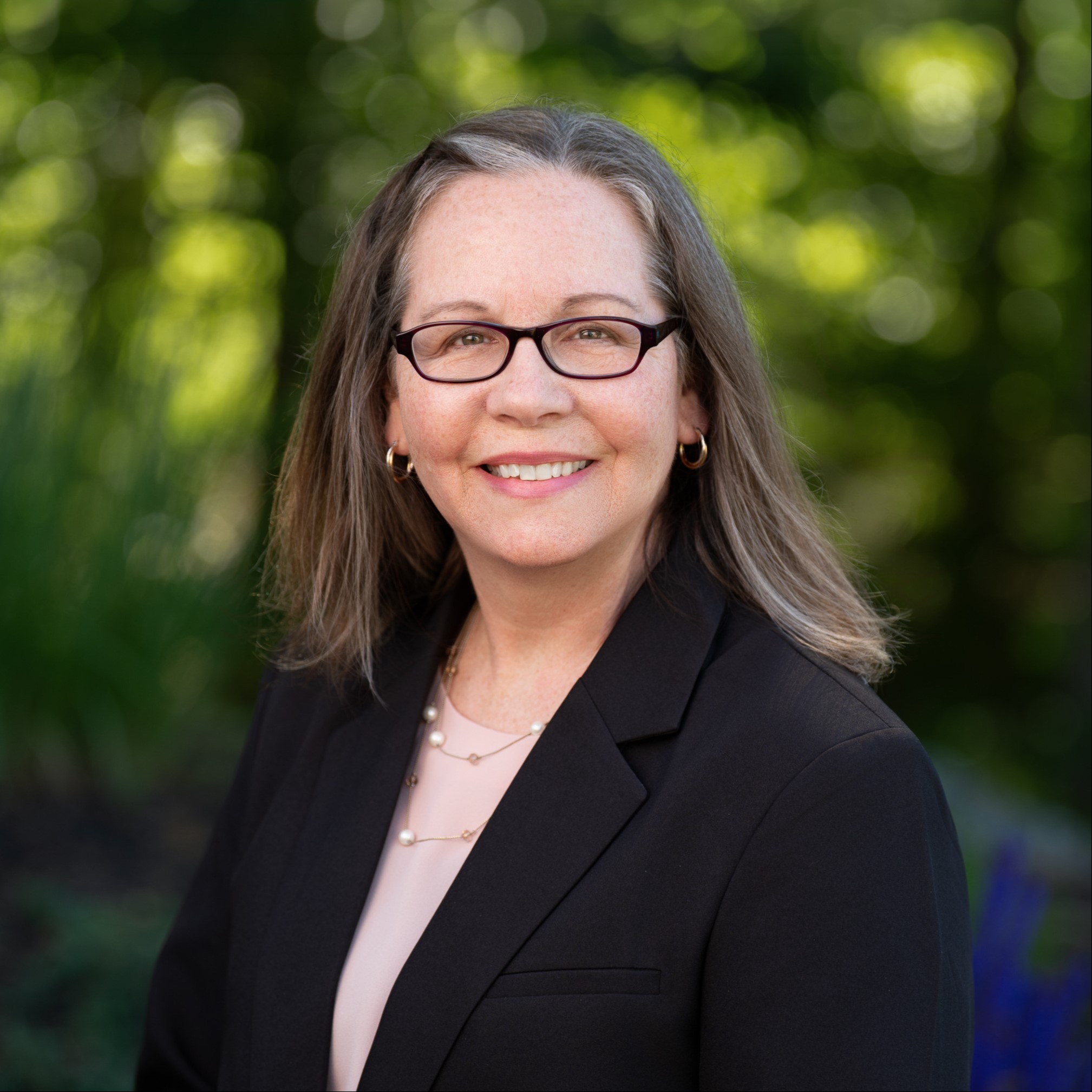 Cathy Kirby
