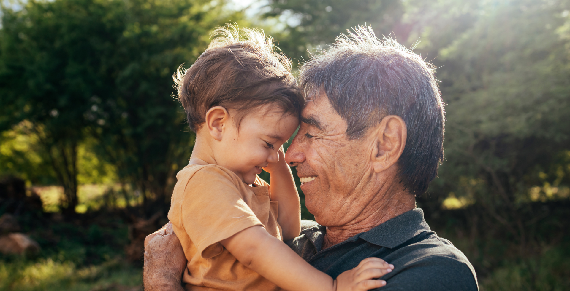 Estate & Legacy Planning