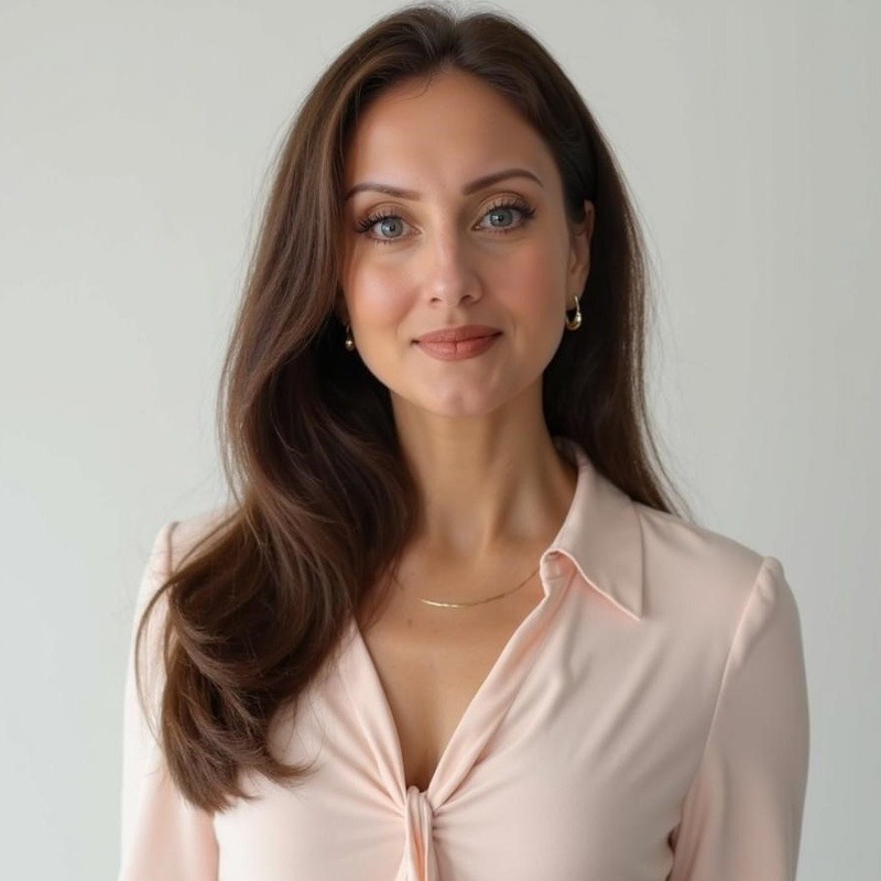 Danyelle M. Fiorentino, CEPA, CFP<sup>®</sup>
