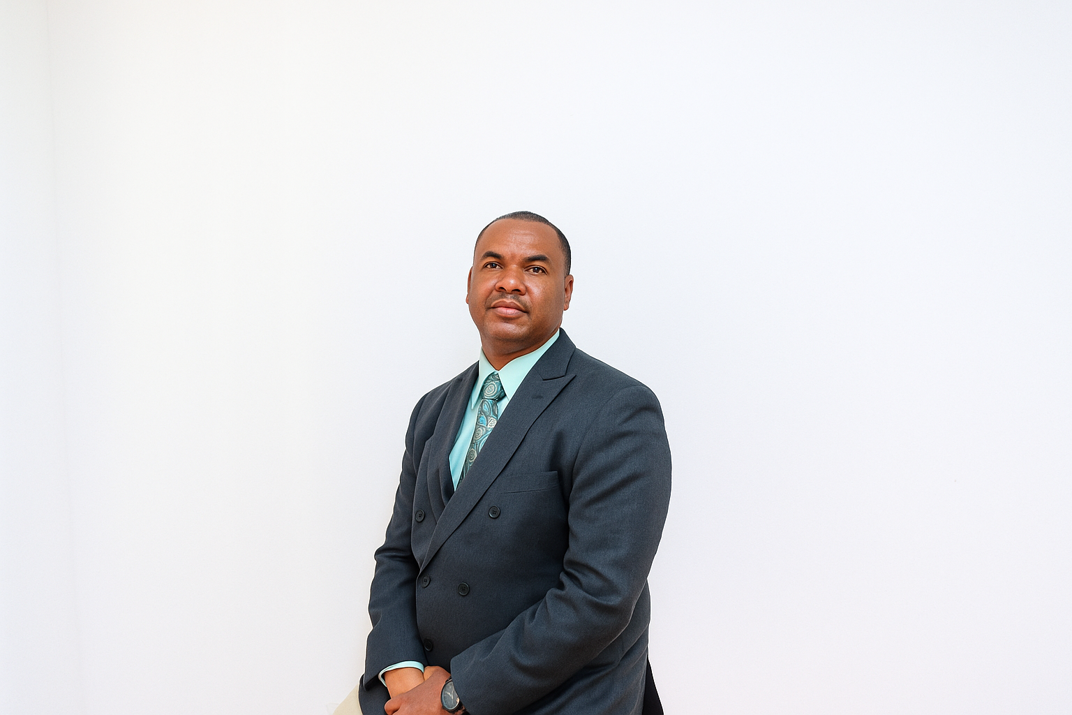 Don Graham Sr.