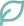 esg-icon