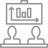 evolving-tax-laws-icon