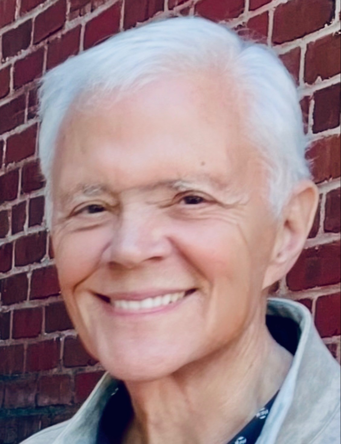 Alan G. Moore-IFG