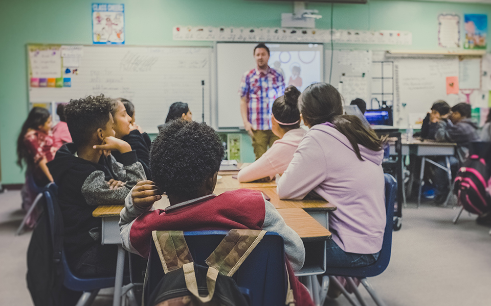 Educators-Header
