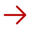 Wealth-transfers-icon