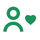 Commonwealth Research Team icon