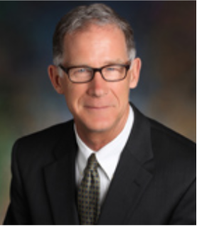 Richard Robb