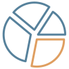 Financial-Planning-Icon
