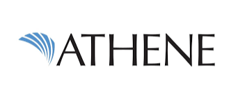 Athene