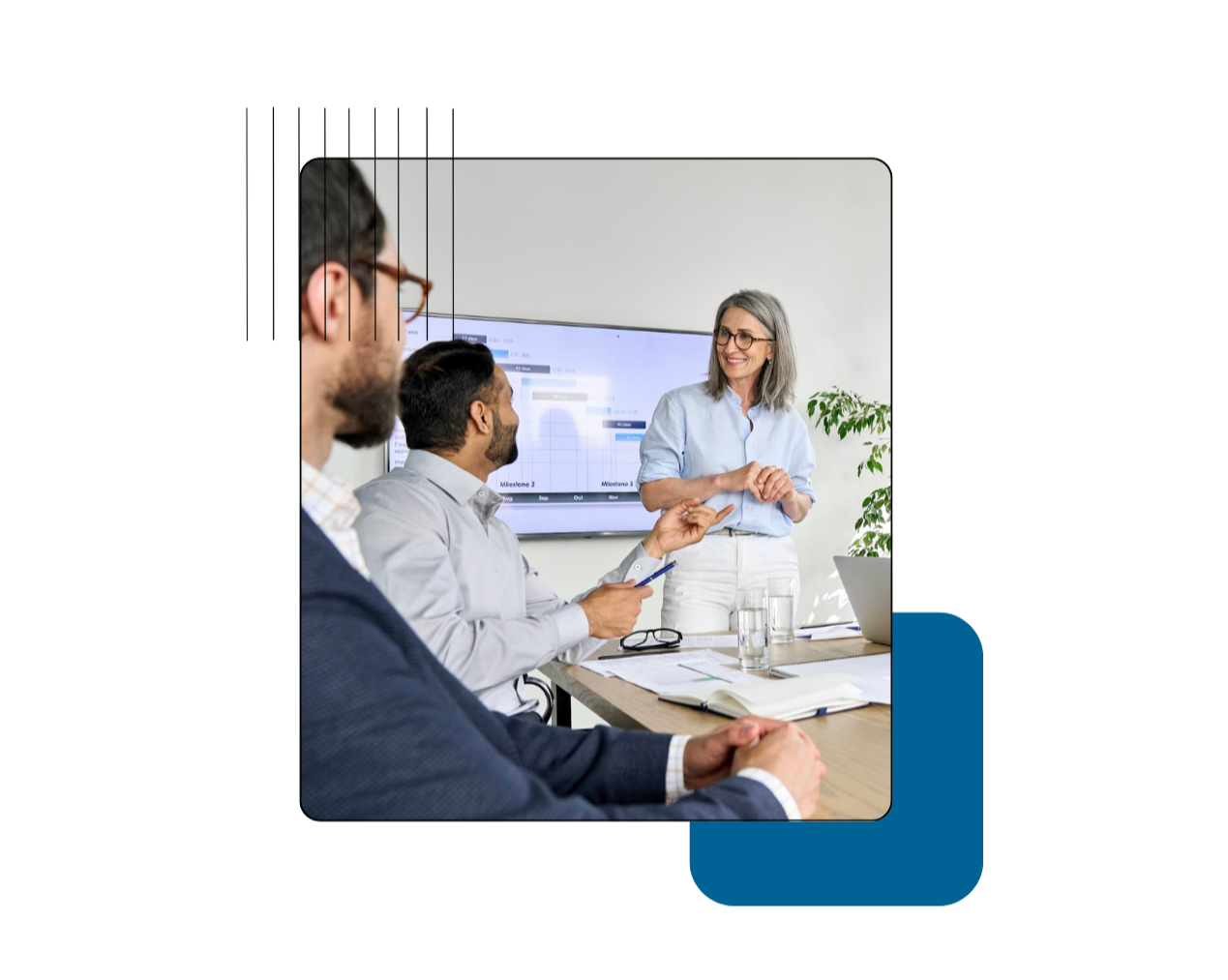 Comprehensive Wealth And Business Services
