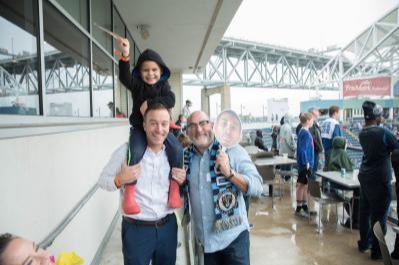 KAP_1683