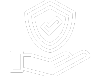 Life Insurance Trusts